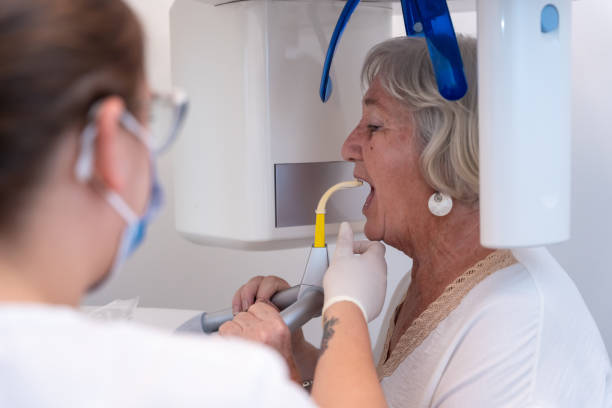 Best Pediatric Emergency Dentist in West Modesto, CA